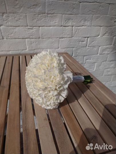 Букет Цветы Свадьба