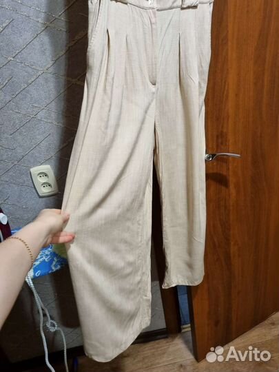 Комбинезон летний Турция