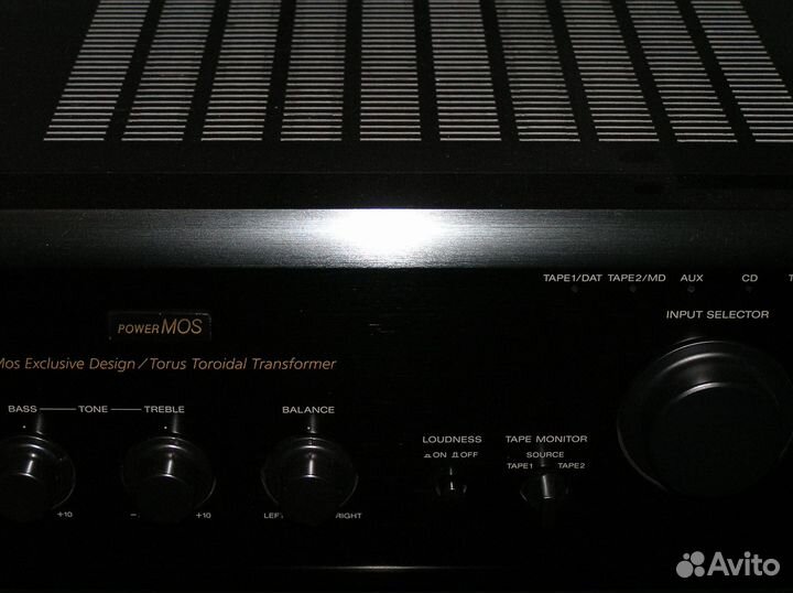 Ремонт TV AV,бытовой техники