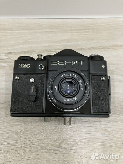 Фотоснайпер 12
