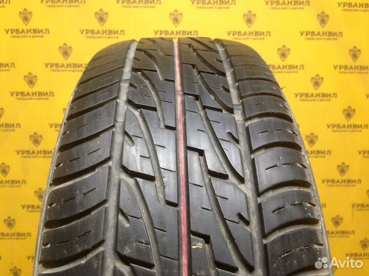 Amtel Planet 2P 195/65 R15 91H