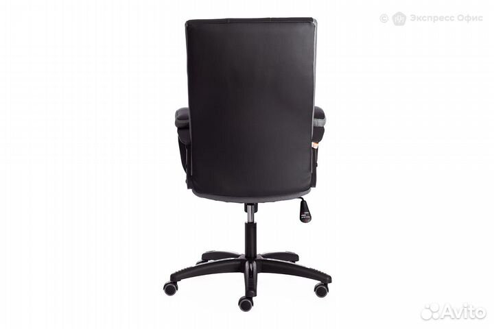 Кресло для руководителя Trendy (22)