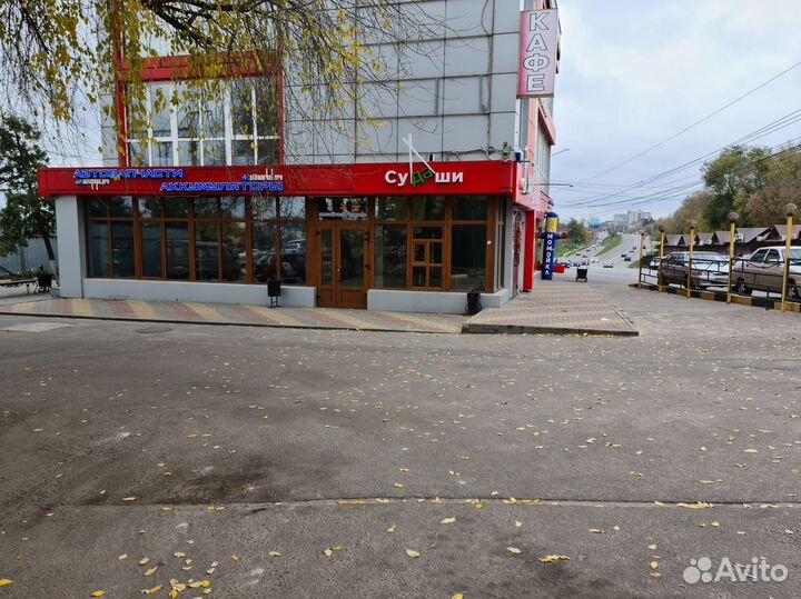 Аккумуляторы Новые и Б.У. от 1500