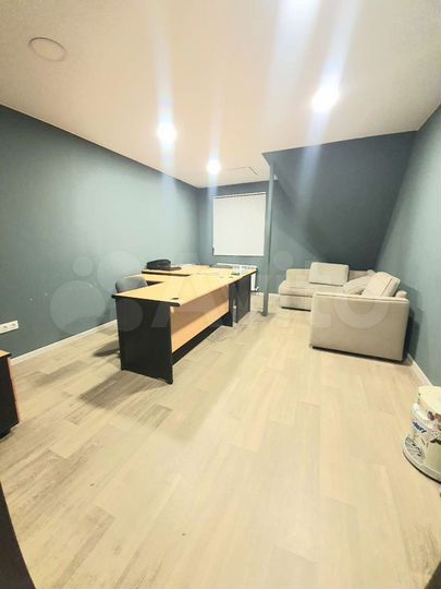 Сдаю Офисное помещение 160кв.м. Аренда от собствен