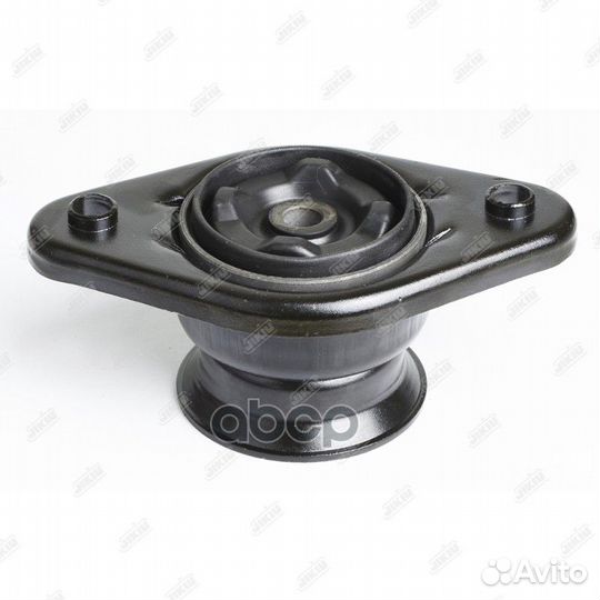 Опора амортизатора Hyundai iX 35 TM10/LM/TMZ10