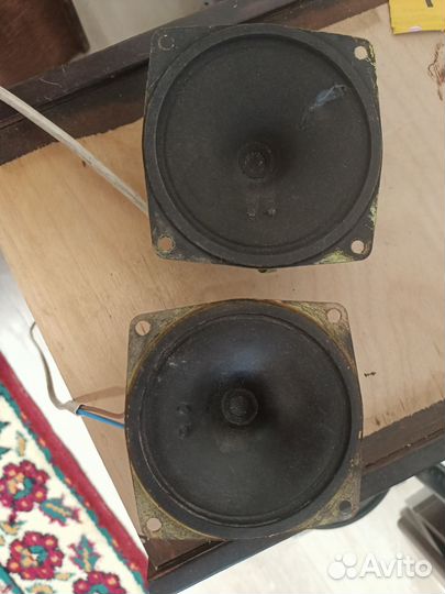 Динамики 3гд 31