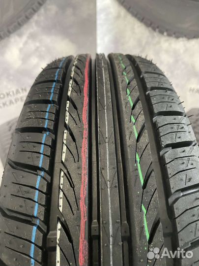 КАМА Breeze (HK-132) 185/70 R14 88T