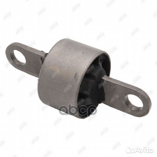 Сайлентблок ford focus 3 11- BH51023 jikiu