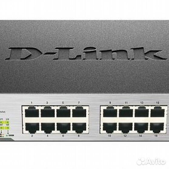 Des 1018mp. D-link des-1018mpv2/a1a. Коммутатор d-link des-1018p. Коммутатор des-1005c. DGS-1210-20.