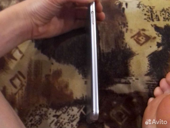 Xiaomi Redmi 7, 2/16 ГБ