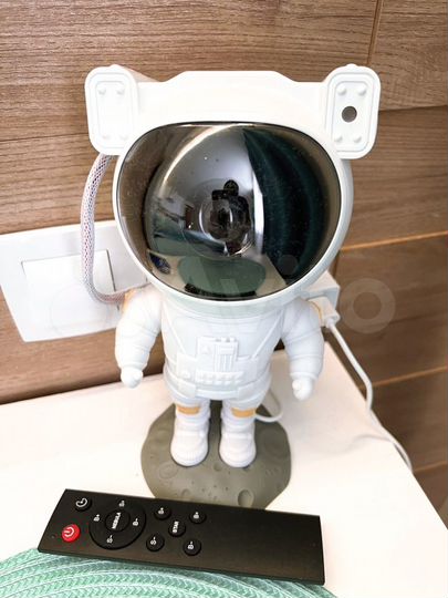 Квартира-студия, 32,3 м², 6/16 эт.