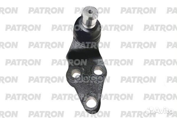 Patron Опора шаровая volvo XC40 2018- & 1st Gen