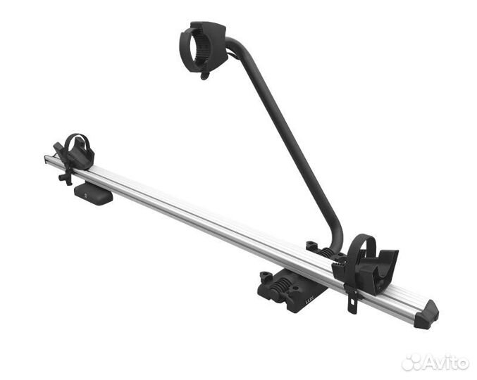 Велокрепление LUX Profi