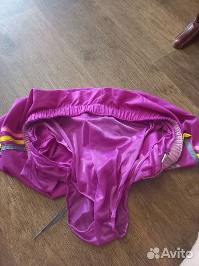 Шорты женские Adidas,L/48 размер