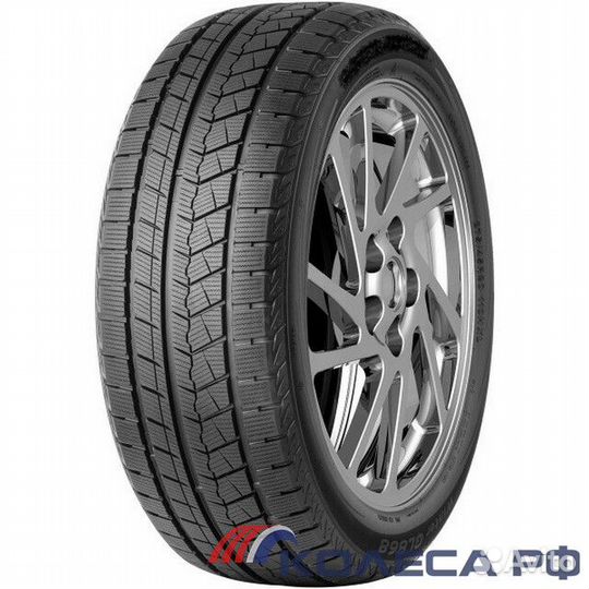 Fronway IcePower 868 285/60 R18 116H