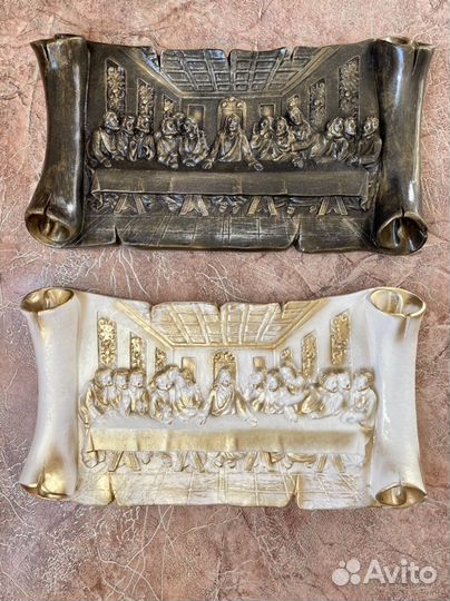 Панно на стену