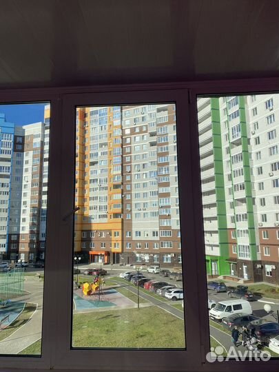 Робот мойщик окон аренда