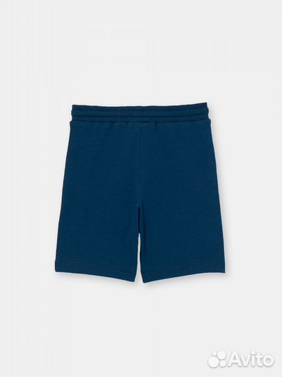 Шорты для мальчика Cherubino cskb 70210-41-3 (92)