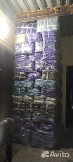 Сумки в роддом