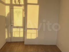 2-к. квартира, 54 м², 16/16 эт.