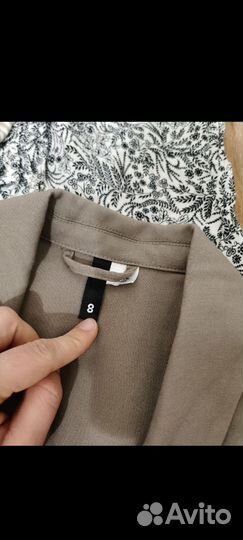 Женская одежда пакетом 42 44