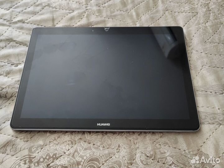 Huawei mediapad t3 10 16gb