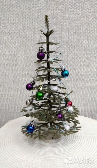 Игрушки СССР