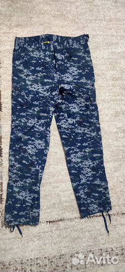 Продам форму фсин