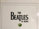 Beatles, The - The Beatles in Mono (14 LP - BOX)
