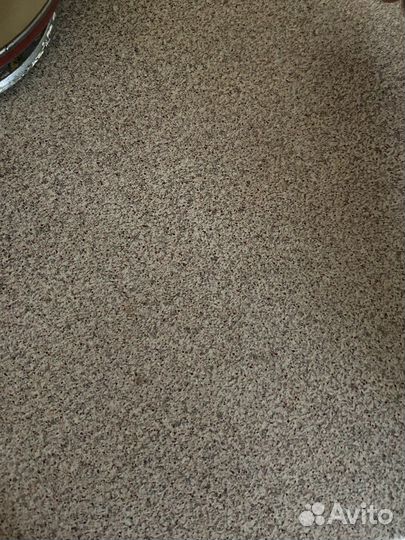 Кухонная мебель бу