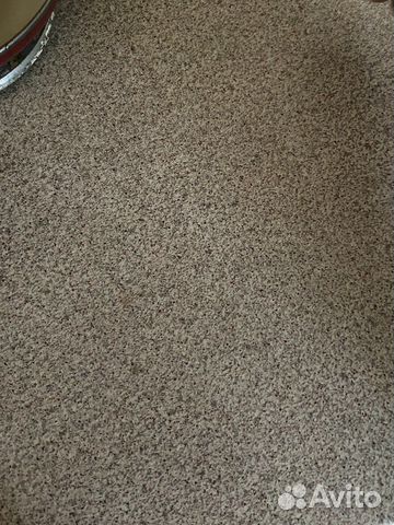 Кухонная мебель бу