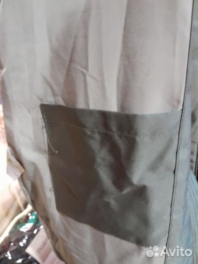 Куртка на девочку