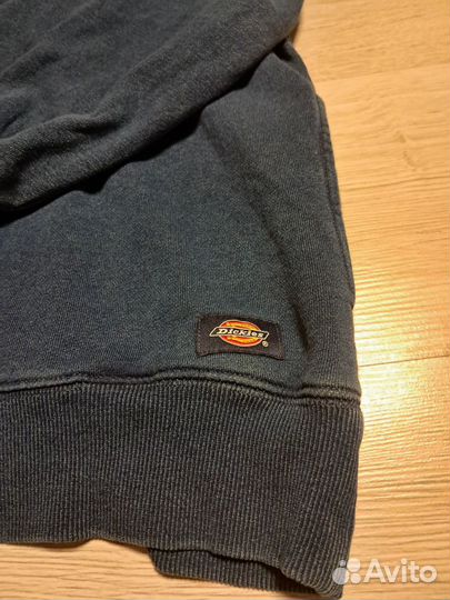 Худи dickies