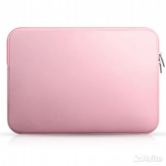 Сумка чехол для ноутбука