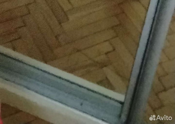 Двери для шкафа купе