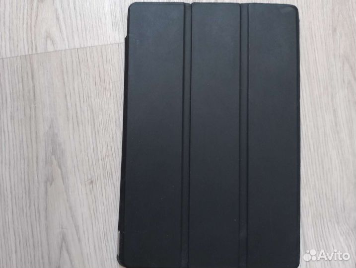 Планшет Huawei MatePad T 10