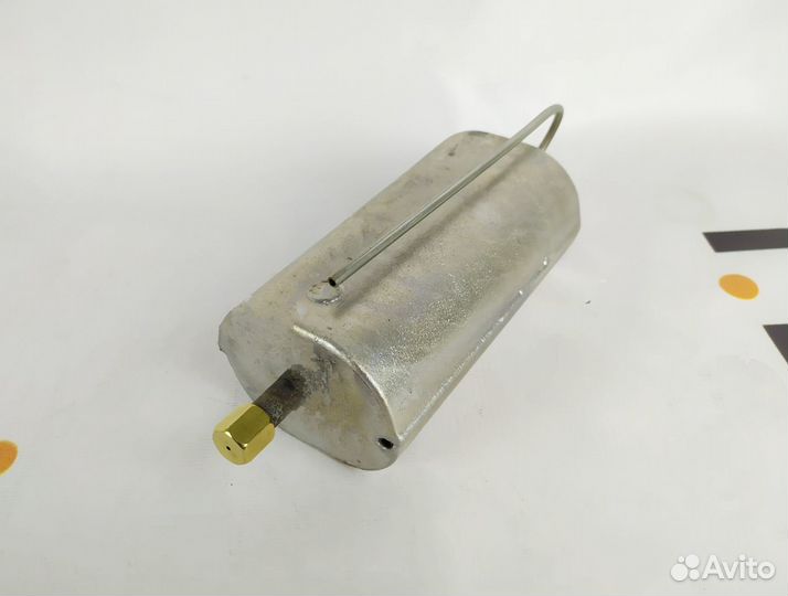 Насос тэн для генераторов дыма