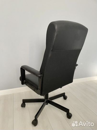 Компьютерное кресло IKEA