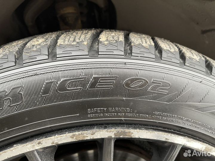 Mercedes-Benz M-класс 3.0 AT, 2014, 167 000 км