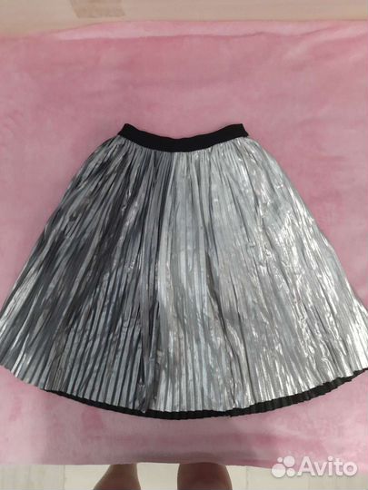 Детская одежда для девочек134