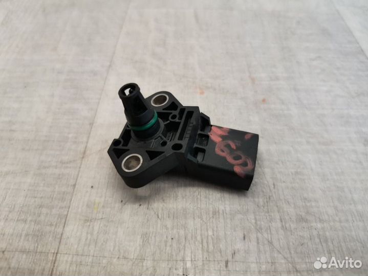 Датчик абсолютного давления Volkswagen Golf 6 1.2