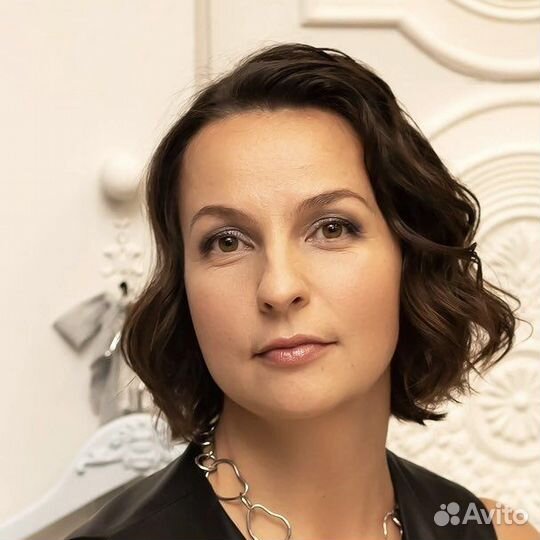 Психолог для Жизни