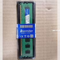 Оперативная память ddr3, процессор, куллер