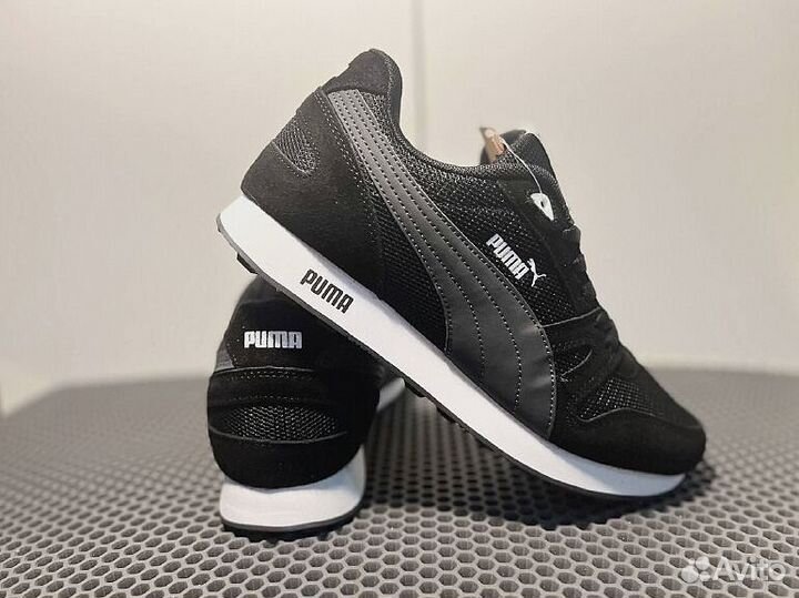 Кроссовки Puma