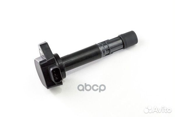 Катушка зажигания NAP hcdi2002E NAP
