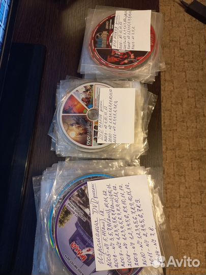 Журналы игромания, мир фантастики, dvdдиски