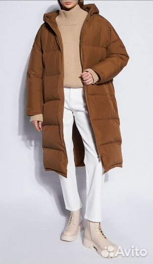 Новые ASH.Оригинал