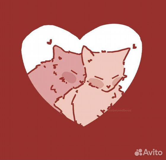 Синее платье для девочки