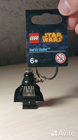 Lego star wars