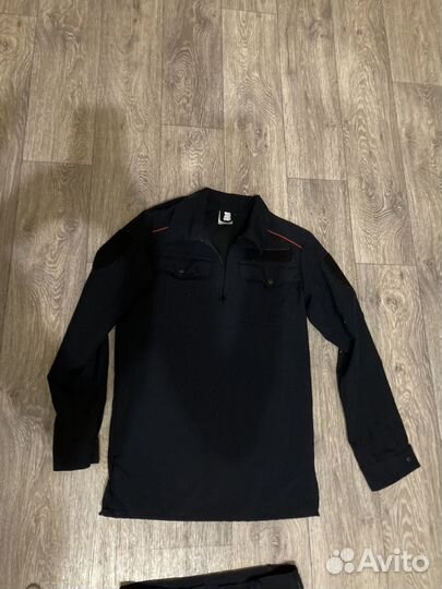 Форма правоохранительная деятельность